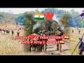 Respect ️ Of Indian Soldiers Army Army Jai Hind