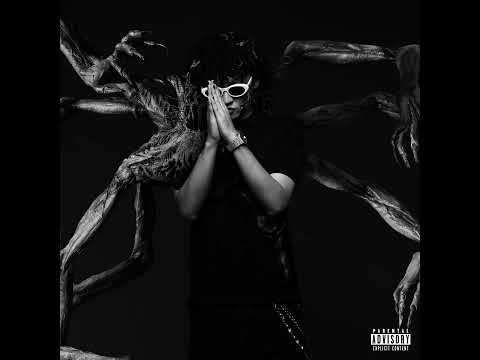 ဘောင်းဘီ - Myat Amara Maung ft. ReLoad , N.A.W , 8Ten  ( Official Audio )