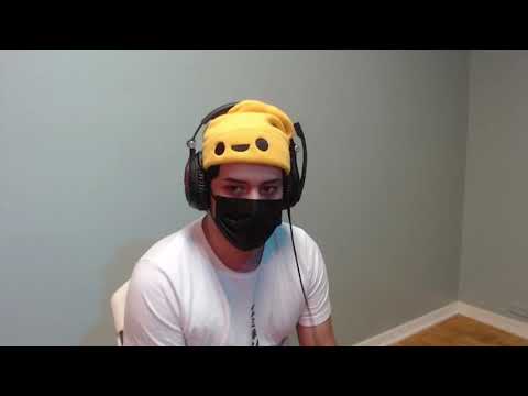 FiTM 25 - Kendukin (Bowser) vs PVL TE|GomezFL (Incineroar) - Winner's Quarters