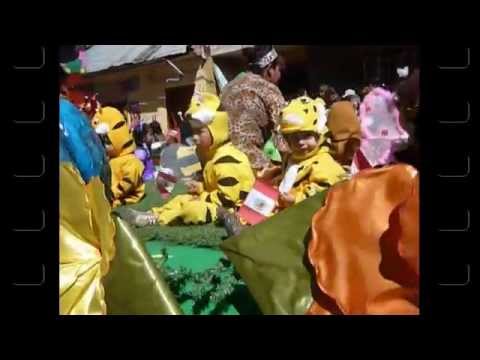 Marcelo Aguirre Dueñas