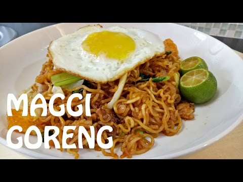 download lagu mp3 mp4 Maggi Goreng Recipe Simple, download lagu Maggi Goreng Recipe Simple gratis, unduh video klip Maggi Goreng Recipe Simple