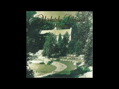 It Ain't Easy Coming Down - Charlene Duncan