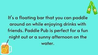 What is the coolest thing in Florida?