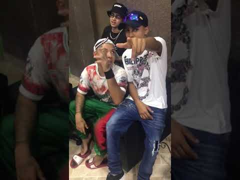 Mc Ale, Mc Gustavinho da VP - Medley 2021 EXCLUSIVA