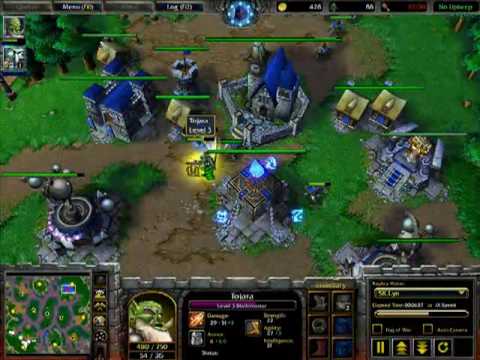 WE.Pepsi.Sky vs SK.Lyn 2set 1of1 [ENG]