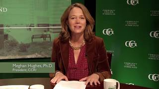 Moving Forward at CCRI – The value of experiential learning