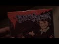 VHS Update For September 27th 2018