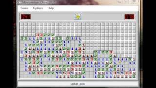 New personal best, 134 seconds, expert.