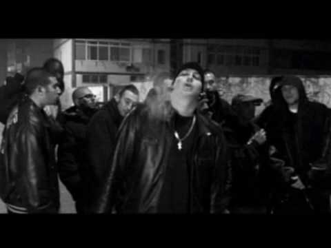 GIRA CON NOI _ SOUTHFAM S.U.D._PROMO VIDEO