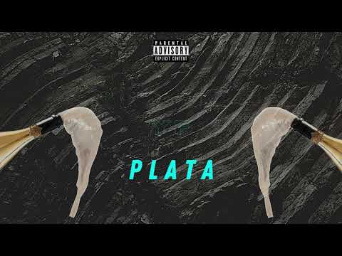 YF - Plata