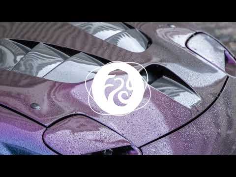 THRASH PLAYA - RESTRICT