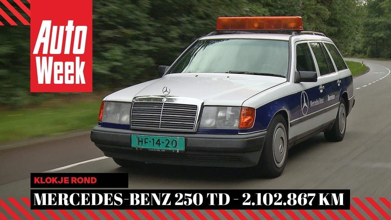 Bekijk YouTube video
