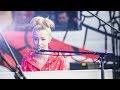 Domowe Melodie - Techno / 21. Przystanek ...