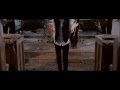 Follow My Lead- Shadowalker 