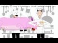 Chinese Combo No 5 HD