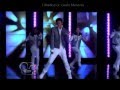 Let It Shine Don T Run Away Clipe Completo
