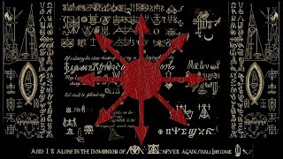 Download lagu The Origins of Chaos Magick mp3