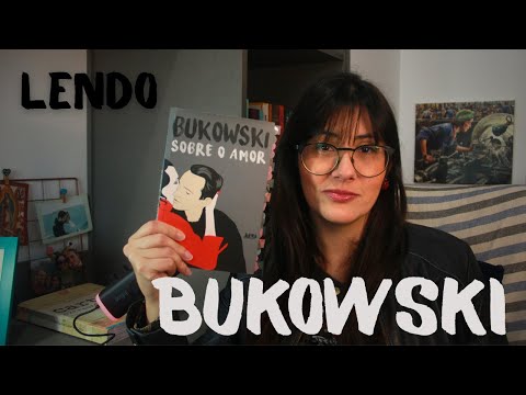 video thumnail