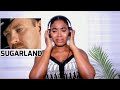 FIRST TIME HEARING SugarLand - Stay *Reaction* (See pinned comment)