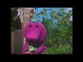 Too Much Laughing For Say Cheese Musical Scrapbook All The Same