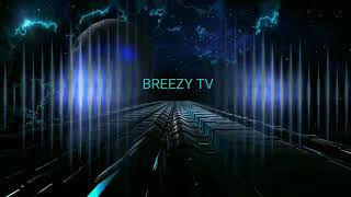 Purge Siren(Breezy TV)