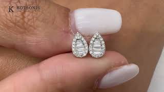 Κόσμημα Κοτσώνης Κόρινθος / Κοσμήματα με την υπογραφή του καλύτερου Ελληνικού εργαστηρίου