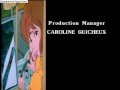 TMNT End Credits