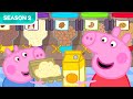 Peppa Pig Tales Refill Station Season 2 Episode 22