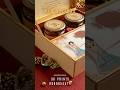 ambani wedding invitation box price 🎁 #weddingcards #weddinggiftbox #ambani #ambaniwedding #shorts