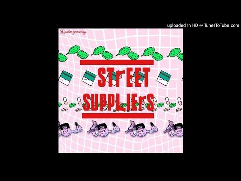 YXNG GAS & LINCOLN - MOODY (FAST)