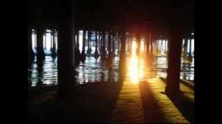 Sinisa Tamamovic - Hollow Passage (Dark Dub Paul Hazendonk Remix)
