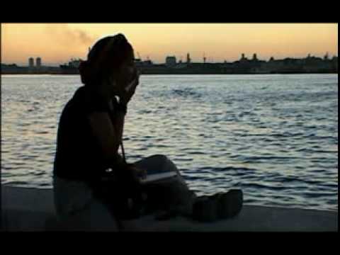 Telmary, Pio Leyva y Mayito Rivera. Chan Chan