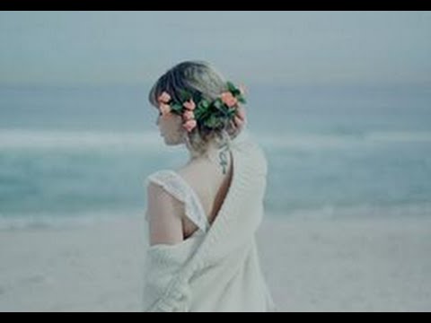 【完整版】非诚勿扰  “霸道总裁”遇一秒爆灯  成功牵手齐楚嫣   141207 HD