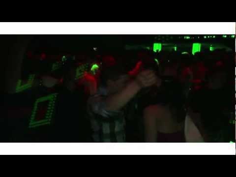 Damon Paul Live @ Club Puls / Höchstadt