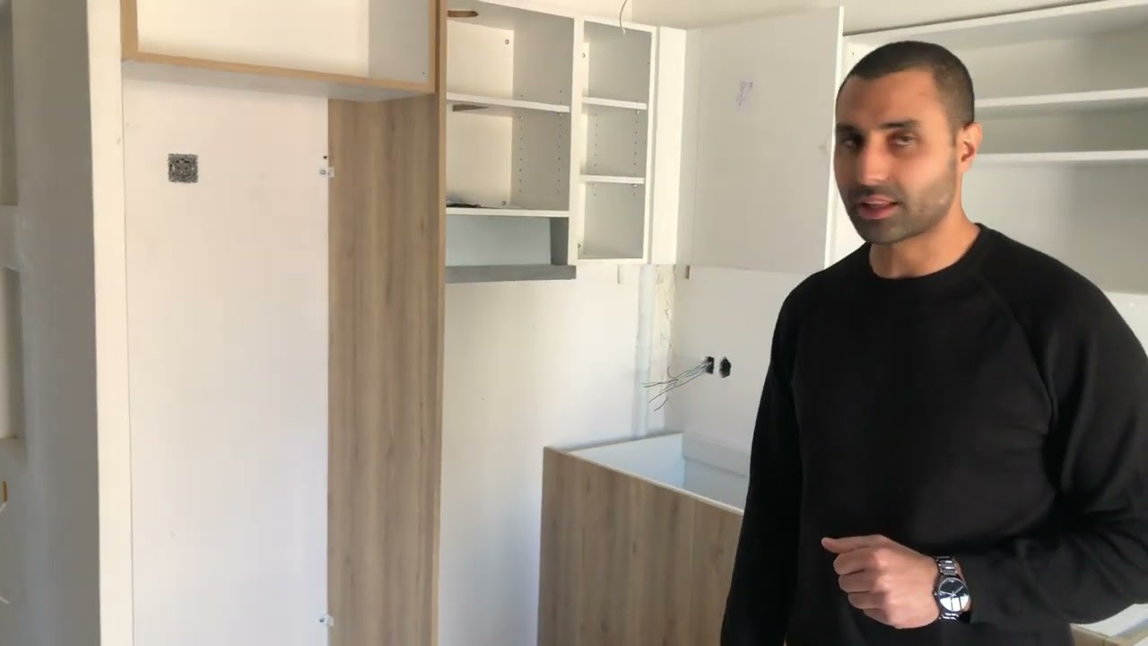 נאוס קוסמוס