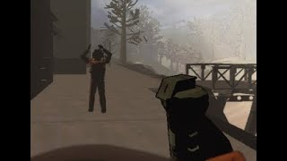 The Mental Asylum Patients (Lethal Company VR) also subscribe to @THESUNMAX-09 :O