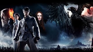 10 лучших фильмов про ведьм
