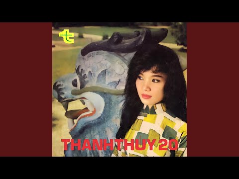 Nước mắt mẹ tôi - Hoàng Oanh