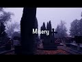 Wolfsheim - Youth & Greed