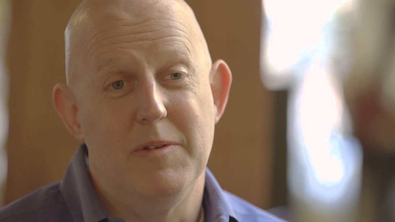 Housing Hope Programs - Jobs