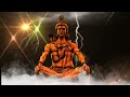 Shivudu WhatsApp Status Video Om Namah Shivaya WhatsApp Status Video Telugu