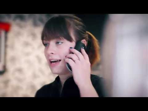 RejuvaMed Skin Clinic