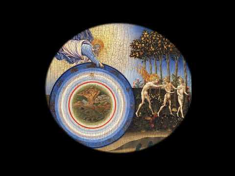 Jeff Mills ‎– Waveform Transmission Vol. 3 (1994, Full Album)