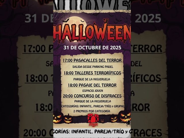 Vídeo relacionado con FIESTAS GUIRCA | Decoración de Halloween con (25 Balas de Atrezzo) - Ideal para Fiestas de Policías, Militares y Ladrones - Complemento de Arma para Escenarios de Miedo y Celebraciones - Bronce