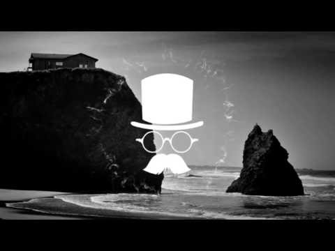 Subject 31 - Insomniac