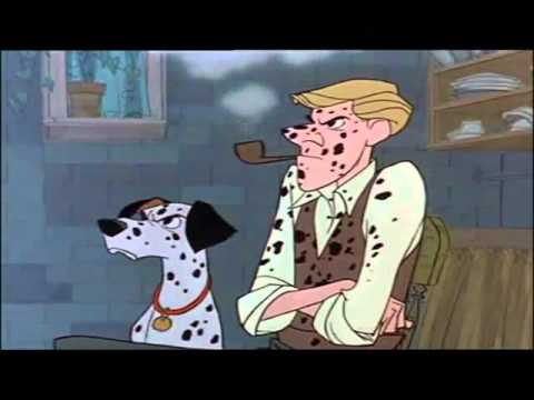 Dawnrella Part 8 - At the Castle/Plans for the Ball