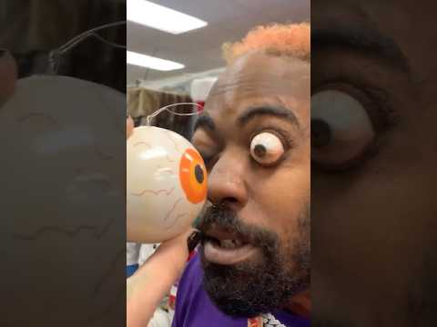 OMG NO WAY BIG EYE 👀 #explore #funny #funnyvideos #comedy #comedyvideos #eyecatchy #funniestvideo