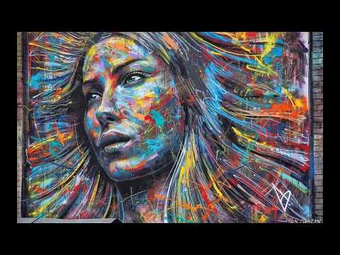 New NU DISCO INDIE DANCE TECH HOUSE DEEP HOUSE BEATPORT CHART by ARC ONE