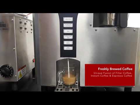 download lagu mp3 mp4 Dhruvi Enterprise, download lagu Dhruvi Enterprise gratis, unduh video klip Dhruvi Enterprise