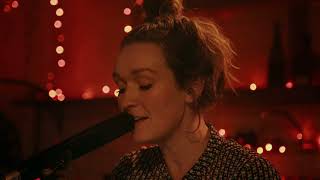 The Paper Kites  - Darkness At My Door (At The Roadhouse)